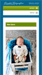 Mobile Screenshot of jaeschke-fotografien.de